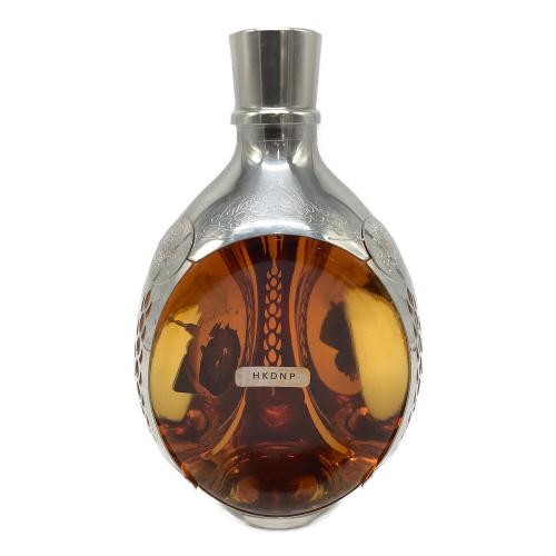 ディンプル スコッチウィスキー 12年 750ml