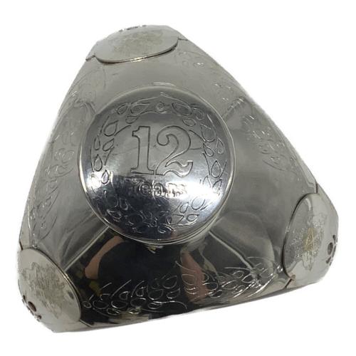ディンプル スコッチウィスキー 12年 750ml