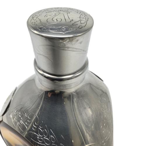 ディンプル スコッチウィスキー 12年 750ml