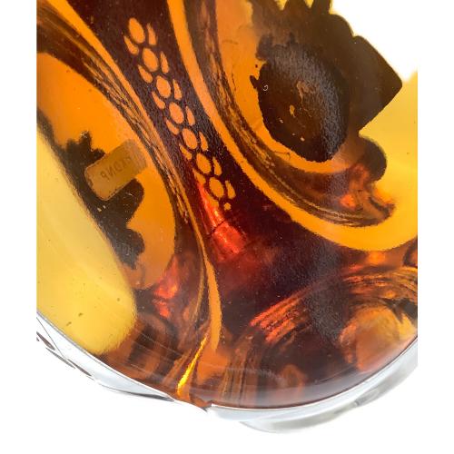 ディンプル スコッチウィスキー 12年 750ml