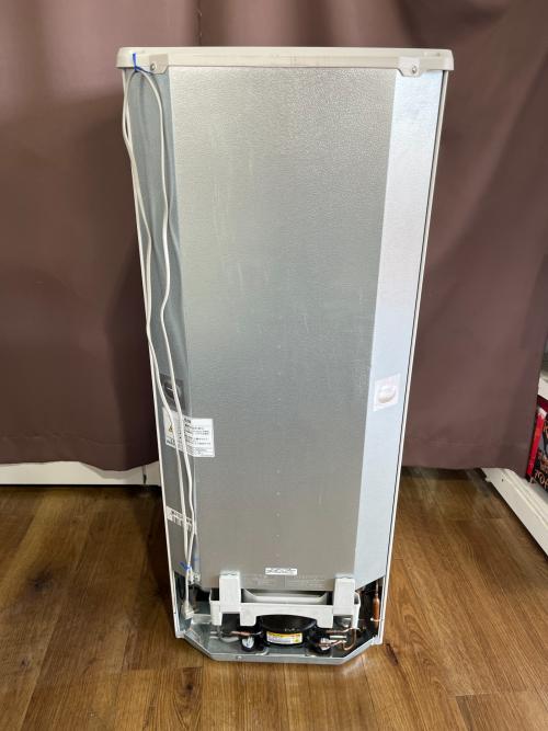 MITSUBISHI (ミツビシ) 2ドア冷蔵庫 MR-P15J-W 2023年製 146L