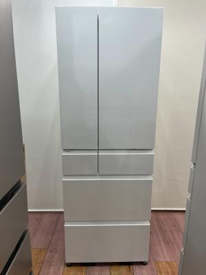 Panasonic (パナソニック) 6ドア冷蔵庫 NR-F55HY2 2025年製 551L