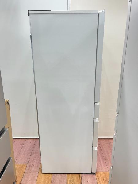 Panasonic (パナソニック) 6ドア冷蔵庫 NR-F55HY2 2025年製 551L