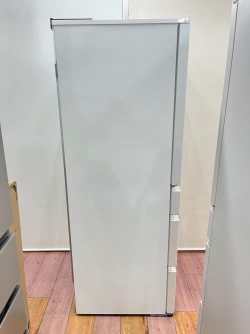 Panasonic (パナソニック) 6ドア冷蔵庫 NR-F55HY2 2025年製 551L