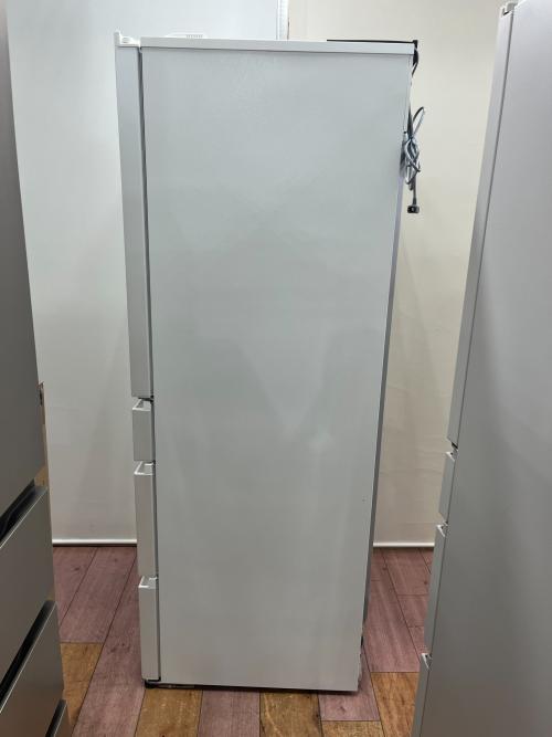 Panasonic (パナソニック) 6ドア冷蔵庫 NR-F55HY2 2025年製 551L