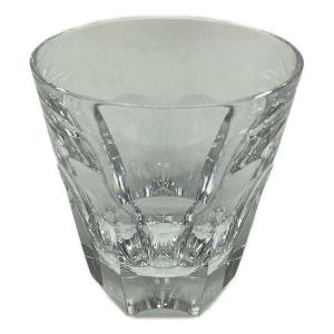 Baccarat (バカラ) グラス アルクール
