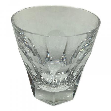 Baccarat (バカラ) グラス アルクール｜トレファクONLINE