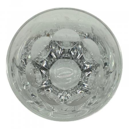 Baccarat (バカラ) グラス アルクール｜トレファクONLINE