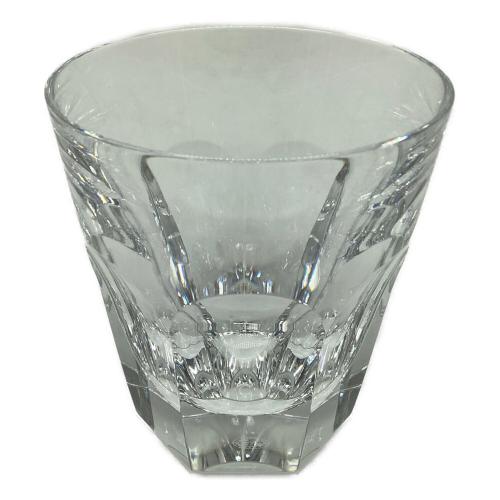 Baccarat (バカラ) グラス アルクール