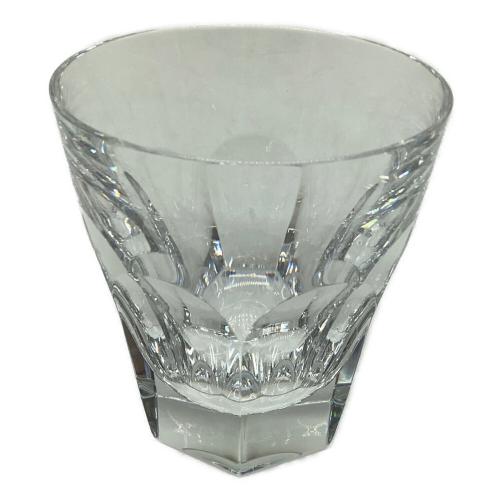 Baccarat (バカラ) グラス アルクール
