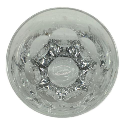 Baccarat (バカラ) グラス アルクール