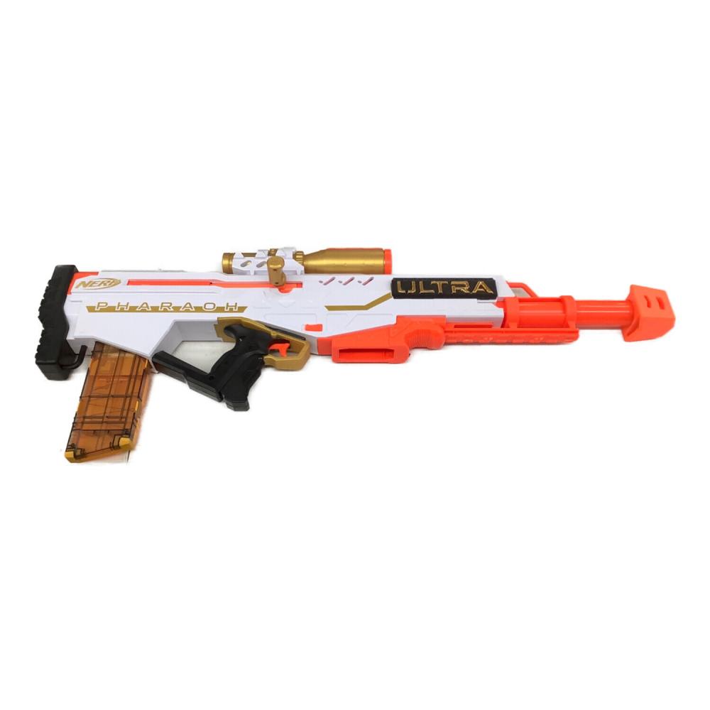NERF (ナーフ) その他ホビー ULTRA｜トレファクONLINE