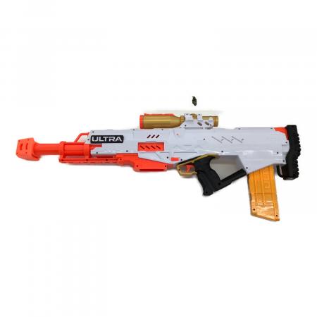NERF (ナーフ) その他ホビー ULTRA｜トレファクONLINE