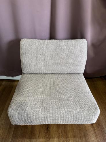 ブランド：無印良品】商品一覧｜中古・リサイクルショップの公式通販