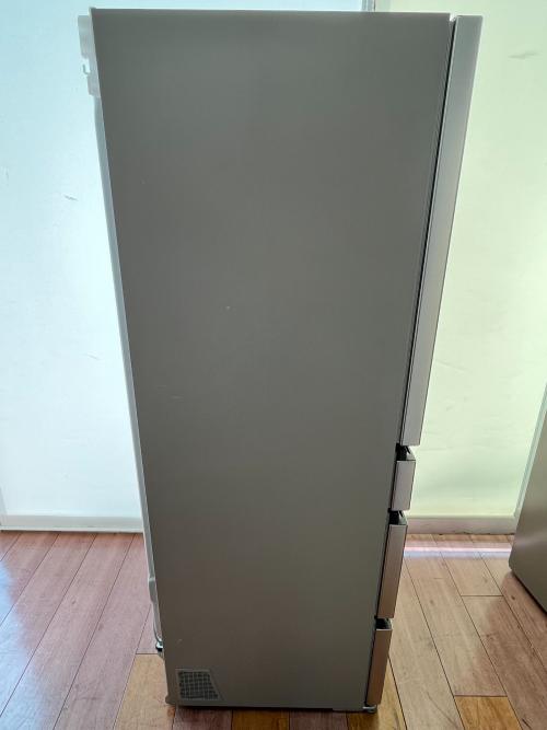HITACHI (ヒタチ) 5ドア冷蔵庫 R-HWS47T 2024年製 470L