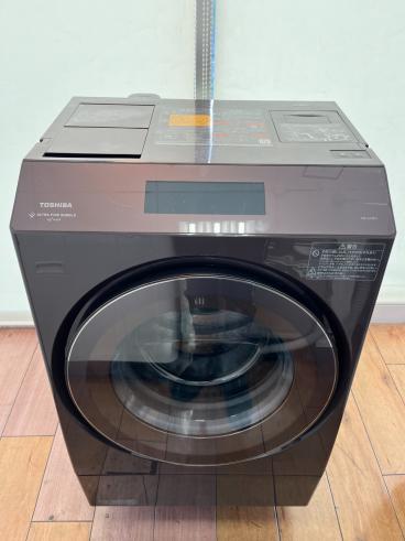 カテゴリ：家電製品】商品一覧｜中古・リサイクルショップの公式通販