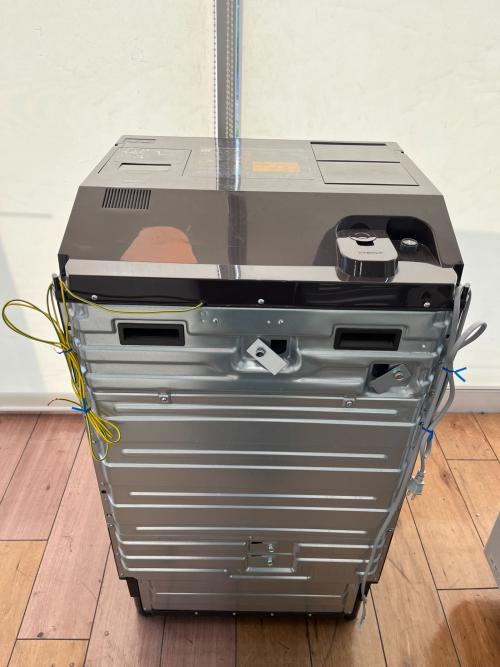 TOSHIBA (トウシバ) ドラム式洗濯乾燥機 TW-127XP3L 2023年製 動作確認済み キズ有