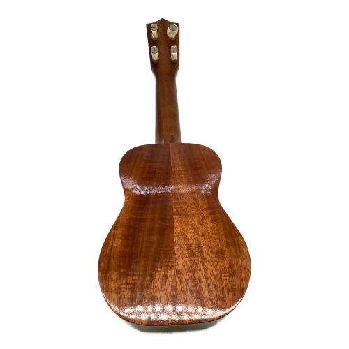 kamaka ukulele (カマカ ウクレレ) ソプラノウクレレ HF-1 2001年製 @