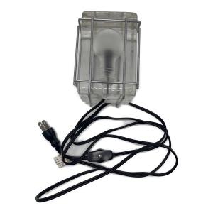 DESIGN HOUSE stockholm (デザインハウス ストックホルム) インテリア照明 Block Lamp Mini