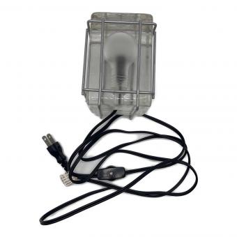 DESIGN HOUSE stockholm (デザインハウス ストックホルム) インテリア照明 Block Lamp Mini