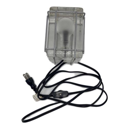 DESIGN HOUSE stockholm (デザインハウス ストックホルム) インテリア照明 Block Lamp Mini