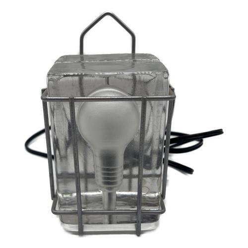DESIGN HOUSE stockholm (デザインハウス ストックホルム) インテリア照明 Block Lamp Mini