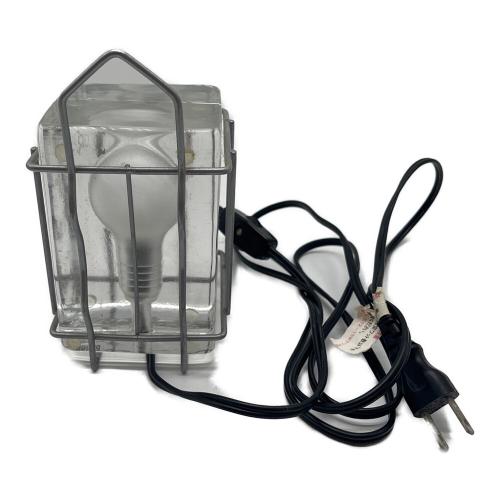 DESIGN HOUSE stockholm (デザインハウス ストックホルム) インテリア照明 Block Lamp Mini
