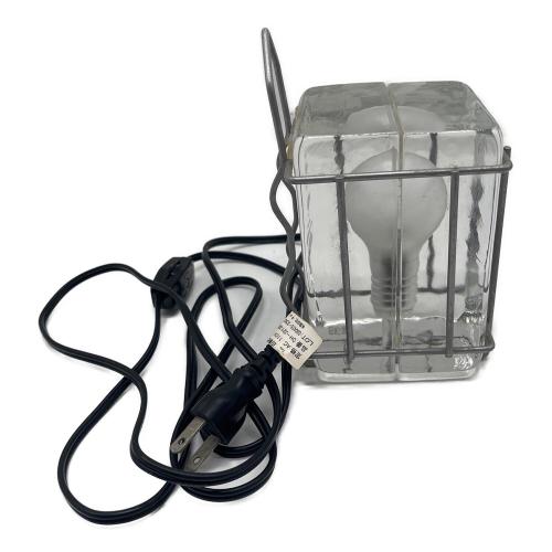 DESIGN HOUSE stockholm (デザインハウス ストックホルム) インテリア照明 Block Lamp Mini