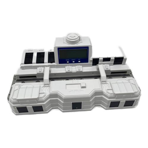 TOMY (トミー) リニアライナー 超電導リニア L0系スペシャルセット 現状販売
