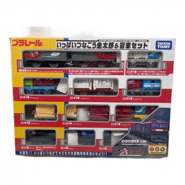 カテゴリ：Nゲージ・鉄道模型】商品一覧｜中古・リサイクルショップの