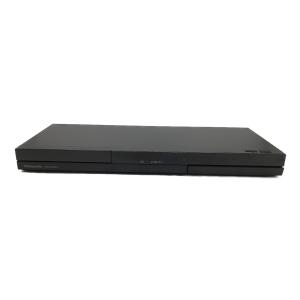 Panasonic (パナソニック) Blu-rayレコーダー DMR-2W202 2024年製