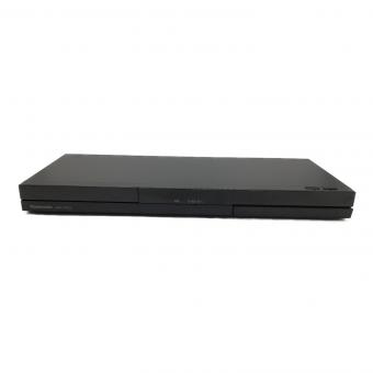 Panasonic (パナソニック) Blu-rayレコーダー DMR-2W202 2024年製