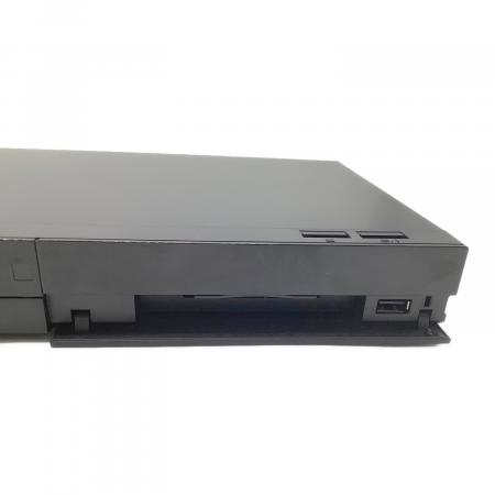 Panasonic (パナソニック) Blu-rayレコーダー DMR-2W202 2024年製