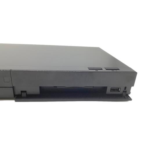 Panasonic (パナソニック) Blu-rayレコーダー DMR-2W202 2024年製