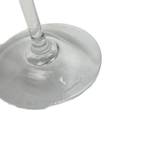 Baccarat (バカラ) ワイングラス パーフェクション イエロー