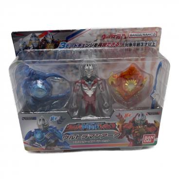 キーワード：ウルトラマン｜在庫：あり】商品一覧｜中古・リサイクル