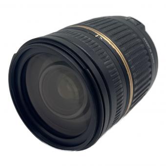 TAMRON (タムロン) ズームレンズ AF 28-300mm F3.5-6.3 XR Di LD Aspherical [IF] MACRO