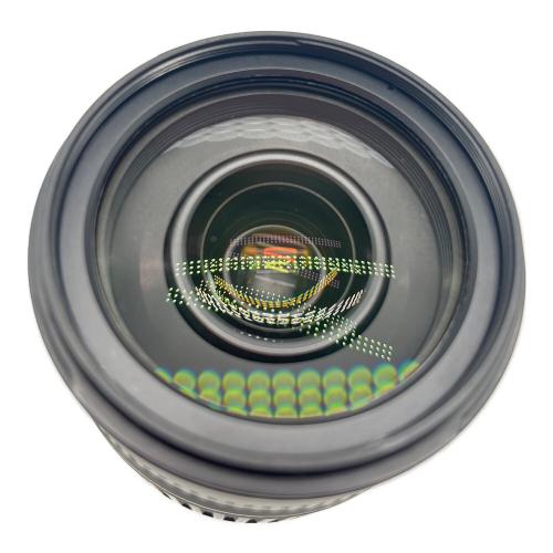 TAMRON (タムロン) ズームレンズ AF 28-300mm F3.5-6.3 XR Di LD Aspherical [IF] MACRO