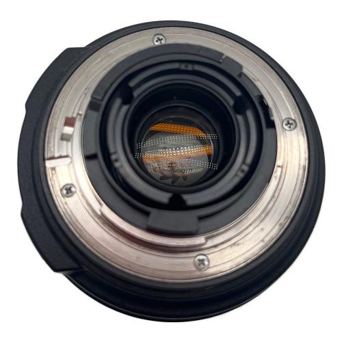 TAMRON (タムロン) ズームレンズ AF 28-300mm F3.5-6.3 XR Di LD Aspherical [IF] MACRO
