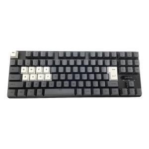 PULSAR (パルサー) キーボード PCMK 2HE TKL