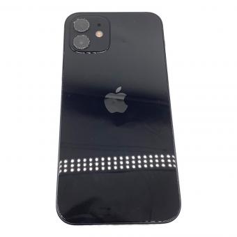 Apple (アップル) iPhone12 MGHN3J/A　64GB