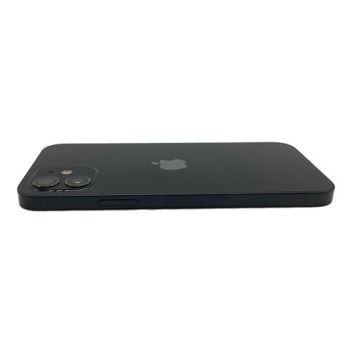 Apple (アップル) iPhone12 MGHN3J/A 64GB｜トレファクONLINE