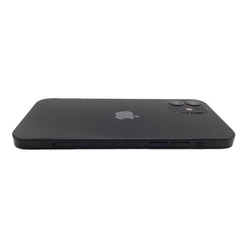 Apple (アップル) iPhone12 MGHN3J/A 64GB｜トレファクONLINE
