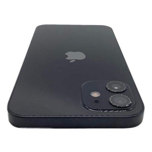 Apple (アップル) iPhone12 MGHN3J/A　64GB