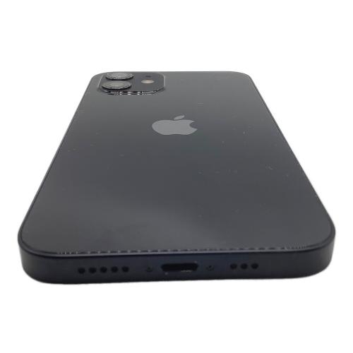 Apple (アップル) iPhone12 MGHN3J/A　64GB