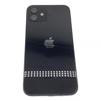 Apple (アップル) iPhone12 MGHN3J/A　64GB