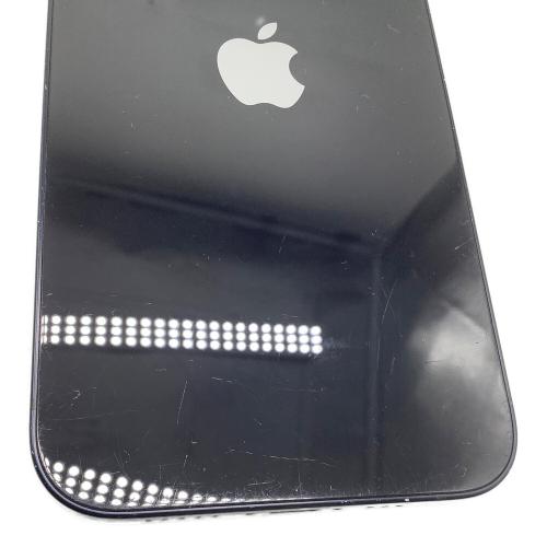 Apple (アップル) iPhone12 MGHN3J/A　64GB