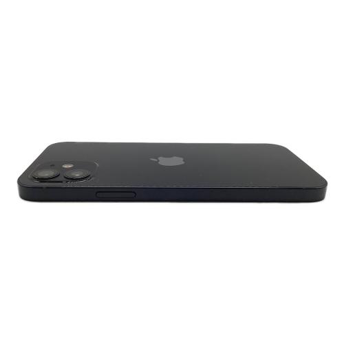 Apple (アップル) iPhone12 MGHN3J/A 64GB｜トレファクONLINE