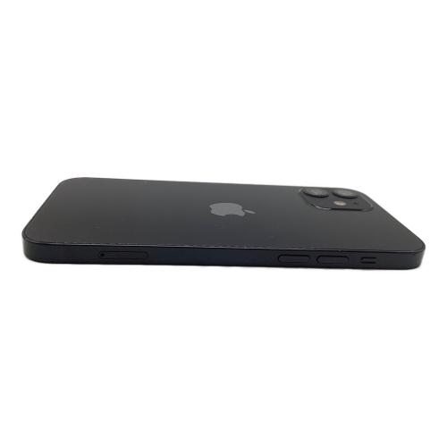 Apple (アップル) iPhone12 MGHN3J/A 64GB｜トレファクONLINE