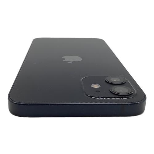 Apple (アップル) iPhone12 MGHN3J/A 64GB｜トレファクONLINE